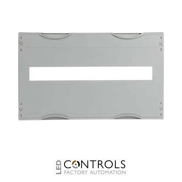 2CPX062979R9999 ABB AG259 Cover 500w x 300h 2PW