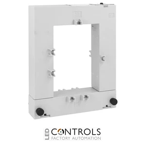 DM3TA0800 - SPLIT C/TRANSFORMER 800/5A 80X120MM