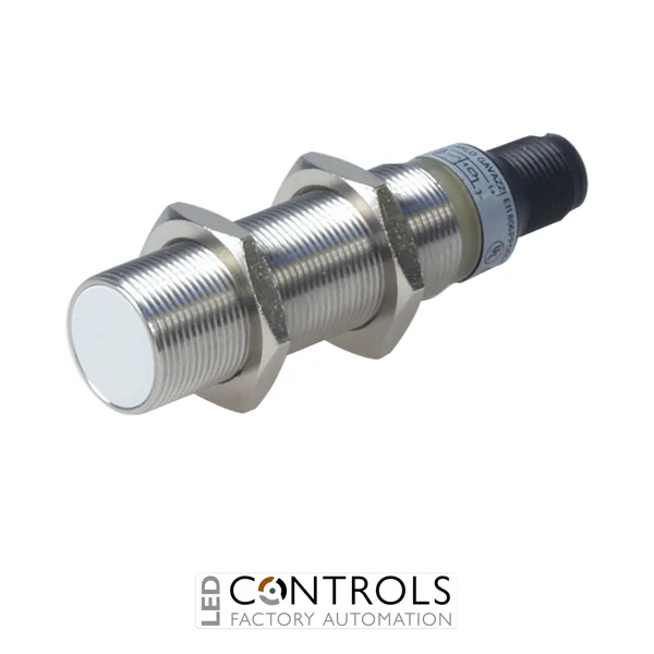 ei1805pposl-1 - ind prox ss m18 pnp no,plug