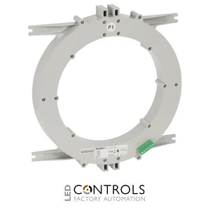 RTB210 - TOROID CT EARTH LEAK. RELAY TYPE B 210MM