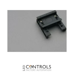 32948 Wohner mounting rail 54 mm
