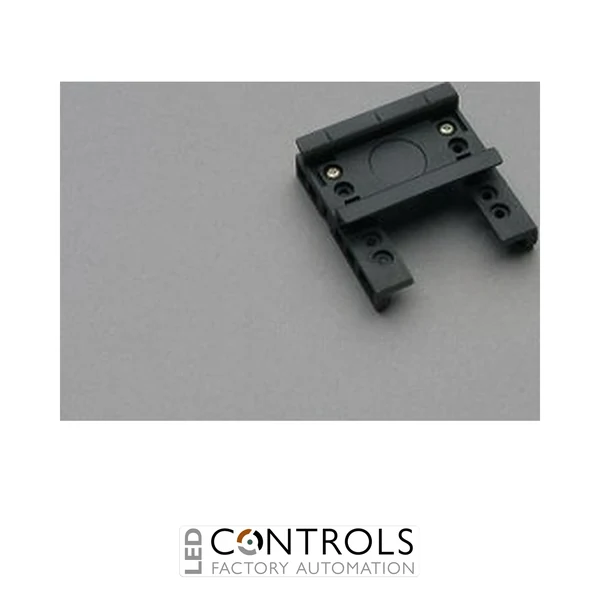 32948 Wohner mounting rail 54 mm