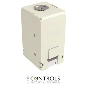 1SDA104926R1 ABB YO XT5-XT6 110..240 Vac - 110..250 Vdc