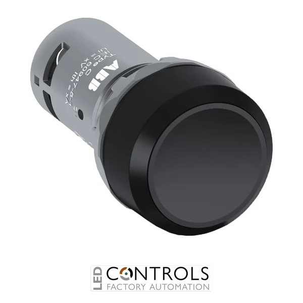 1SFA619101R1056 ABB CP2-10B-02 Compact Pushbutton