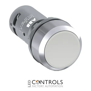 1SFA619100R3027 ABB CP1-30U-20 Compact Pushbutton