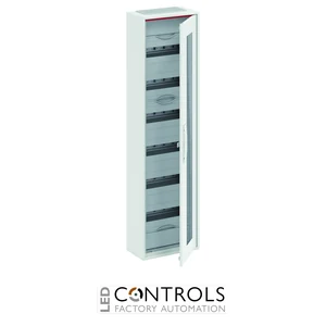 2CPX052249R9999 ABB CA17RT IP44 Sub-Distribution Enclosure 1100 x 300 x 160 mm