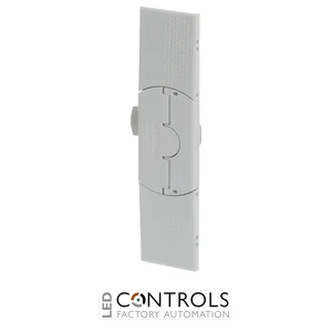 2CPX052413R9999 ABB CZT1 ComfortLine Standard Door Closure - image 2