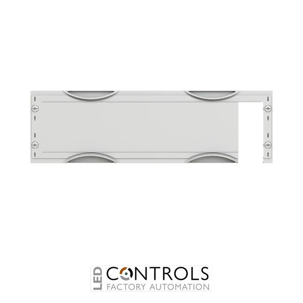 2CPX062902R9999 ABB AG176 Cover 250 × 150 mm 1PW