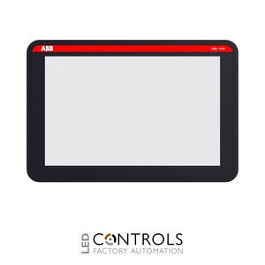 2CMA278465R1000 ABB INS-HMI InSite 10.1 Inch HMI Touchscreen Display