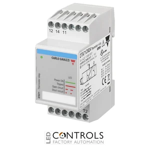 DTA71CM24_-_THERMISTOR_RELAY_SINGLE_OUT