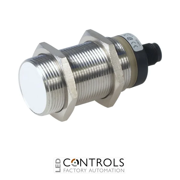 ei3010tbosl-6 - ind prox ss m30 scr no,plug