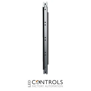 SV9674.122 Rittal System attachment for busbar support 9674002/020 (Flat-PLS 60)
