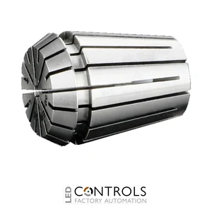 AS4050.822 Rittal Collet for drills