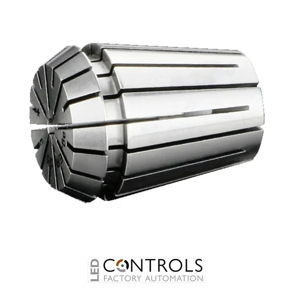 AS4050.822 Rittal Collet for drills