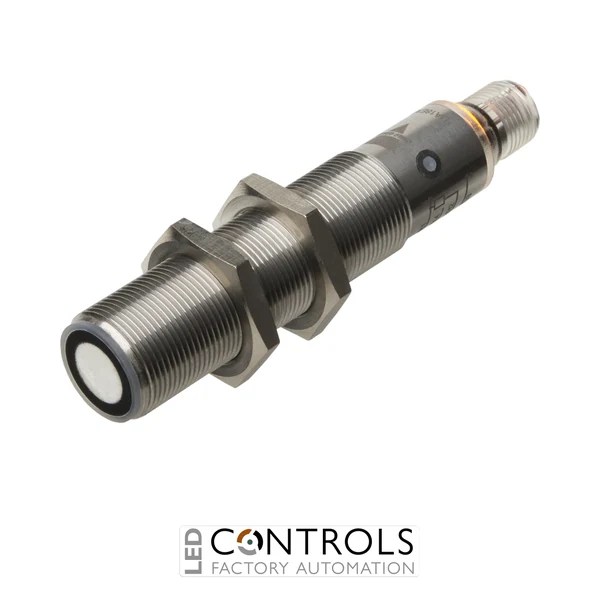 ua18ead15pgm1ti - uprox dr ss m18 pnp+4-20ma plg