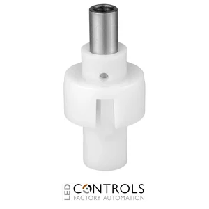 EMAS VTKAPLIN EMAS ROTATIONAL LIMIT SWITCH ACCES. CAPLIN