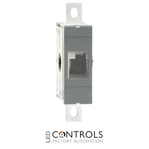 1SCA022749R1960 ABB OTZ400E FOURTH POLE
