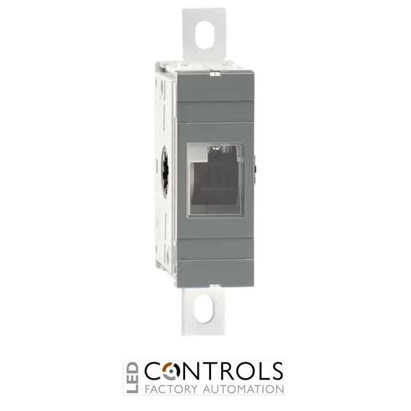 1SCA022749R1960 ABB OTZ400E FOURTH POLE