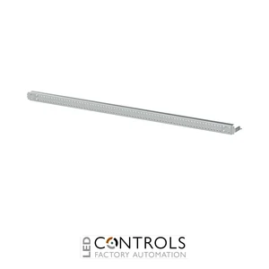 2CPX010962R9999 ABB TZ433 Centre Support Rail 3PW 750 mm - image 2