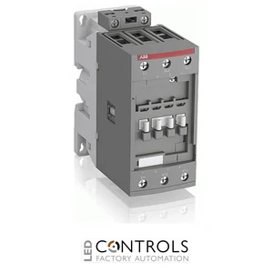 1SBL347001R1100 AF40-30-00-11 18.5kw/40 amp ABB Contactor