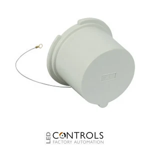PEW325CS Ilme Loose Protective cover 32 amp 5pin