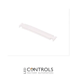 4011210 Cembre HOLDER PMT-CT 54015 (40 TR)
