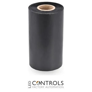 4296071 Cembre TPPS-060 842213 Black Ribbon