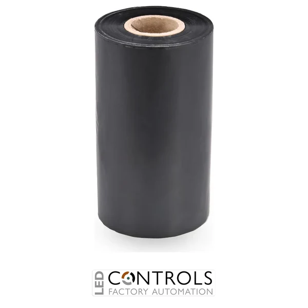 4296071 Cembre TPPS-060 842213 Black Ribbon