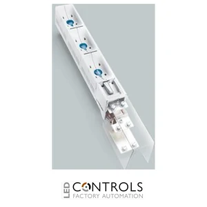 01439 Wohner connection rail