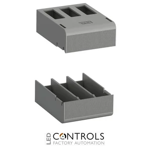 KA165 Terminal Shroud for MS165/MO165