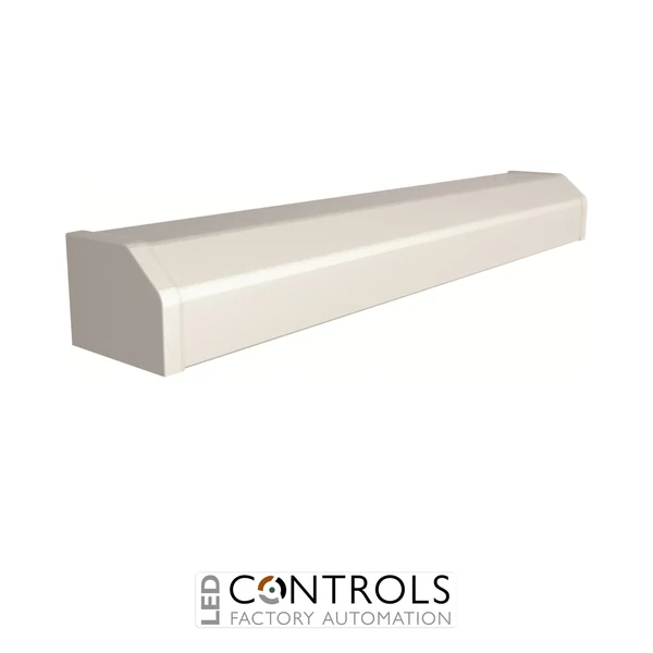 2CPX044049R9999 ABB KB19 Cable Entry Cover 1PW 300h