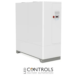 Pfannenberg Chiller EB XT 700 WT CE STDEB XT 700 WT