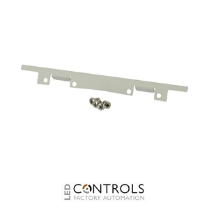 8120941 Fibox RCS ARCA 3020 Rain canopy set for size 3020