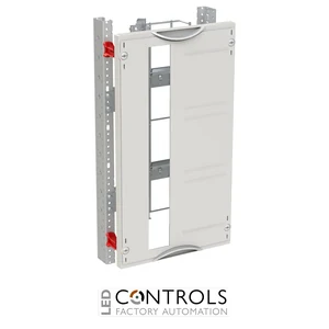 2CPX042163R9999 ABB MBC103VS Smissline Module Expansion 1PW - image 3