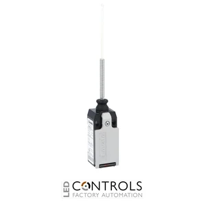 KMM2L03 - WOBBLE STICK OMNID 3NC SLOW BREAK