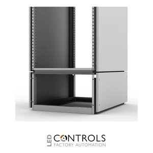 PCU2046R5