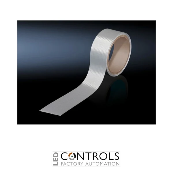 VX8800.695 Rittal EMC SHIELDING SEAL