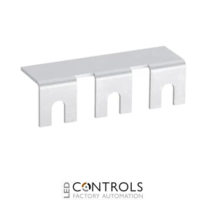 1SFN074712R1000 ABB LP185 Contactor Connection Accessory