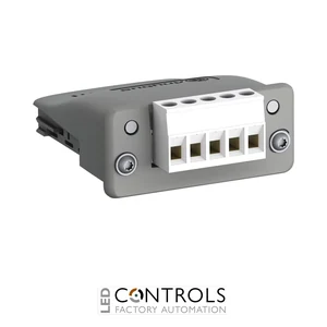 1SFA899300R1002 ABB AB-DEVICENET-1 Communication Module