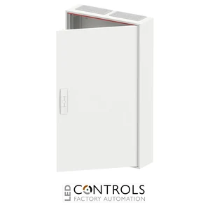 2CPX052151R9999 ABB CA26 IP44 Enclosure 550 x 950 x 160 mm - image 2