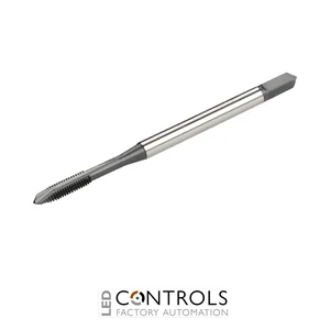 AS4050.811 Rittal Machine Screw Tap M3