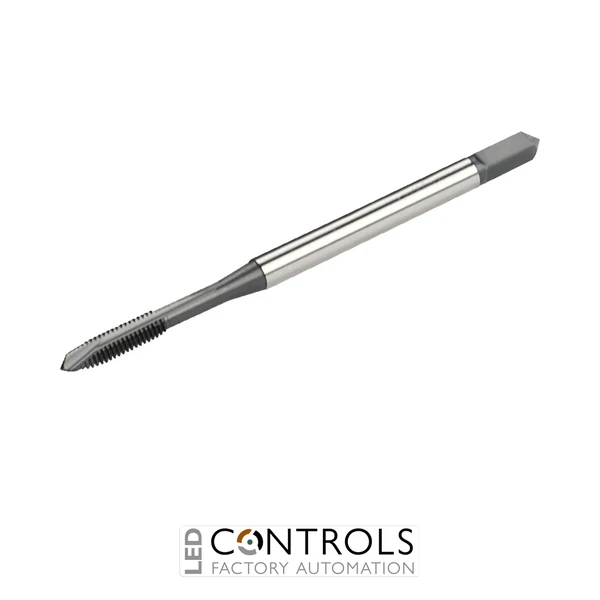 AS4050.811 Rittal Machine Screw Tap M3