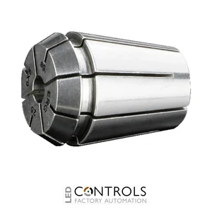 AS4050.834 Rittal Collet for taps