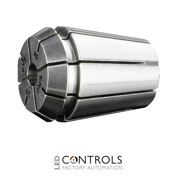 AS4050.834 Rittal Collet for taps