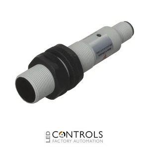 pa18clr30tcm6 - photo rr pl m18 scr nc,plg