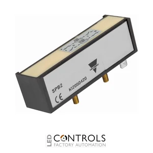 SPB22MT - 14105921 SP.B.2 MAGNETIC SENSOR, 2M CABLE