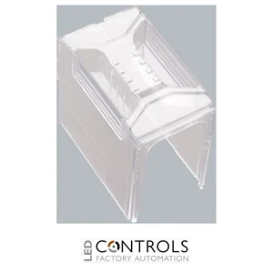 33733 Wohner terminal compartment cover
