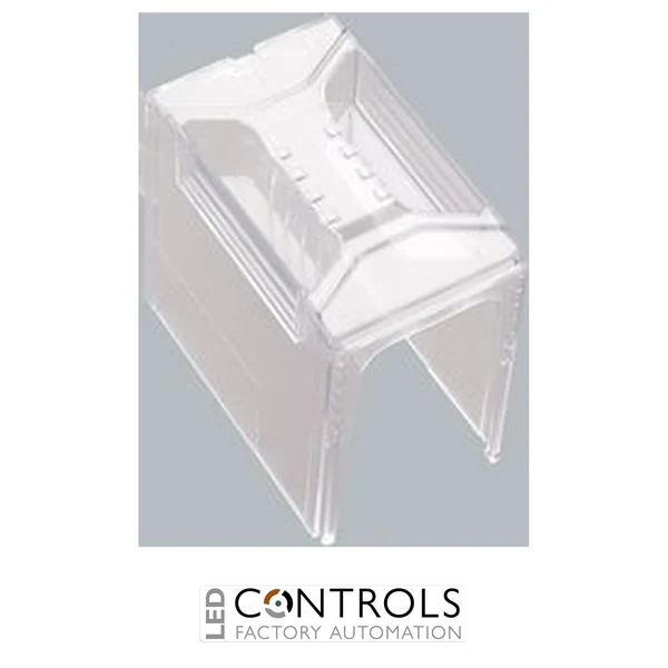 33733 Wohner terminal compartment cover