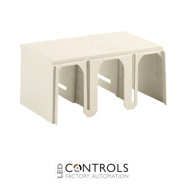 CS-XLP23-3P Cable shroud