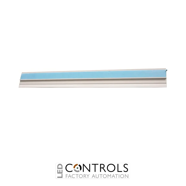 4TBA831530C0100 ABB 831530 ARIA Self-Adhesive Drip Moulding Profile 415mm